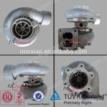 Turbocompresseur TWD1013 S3B 386904 315928